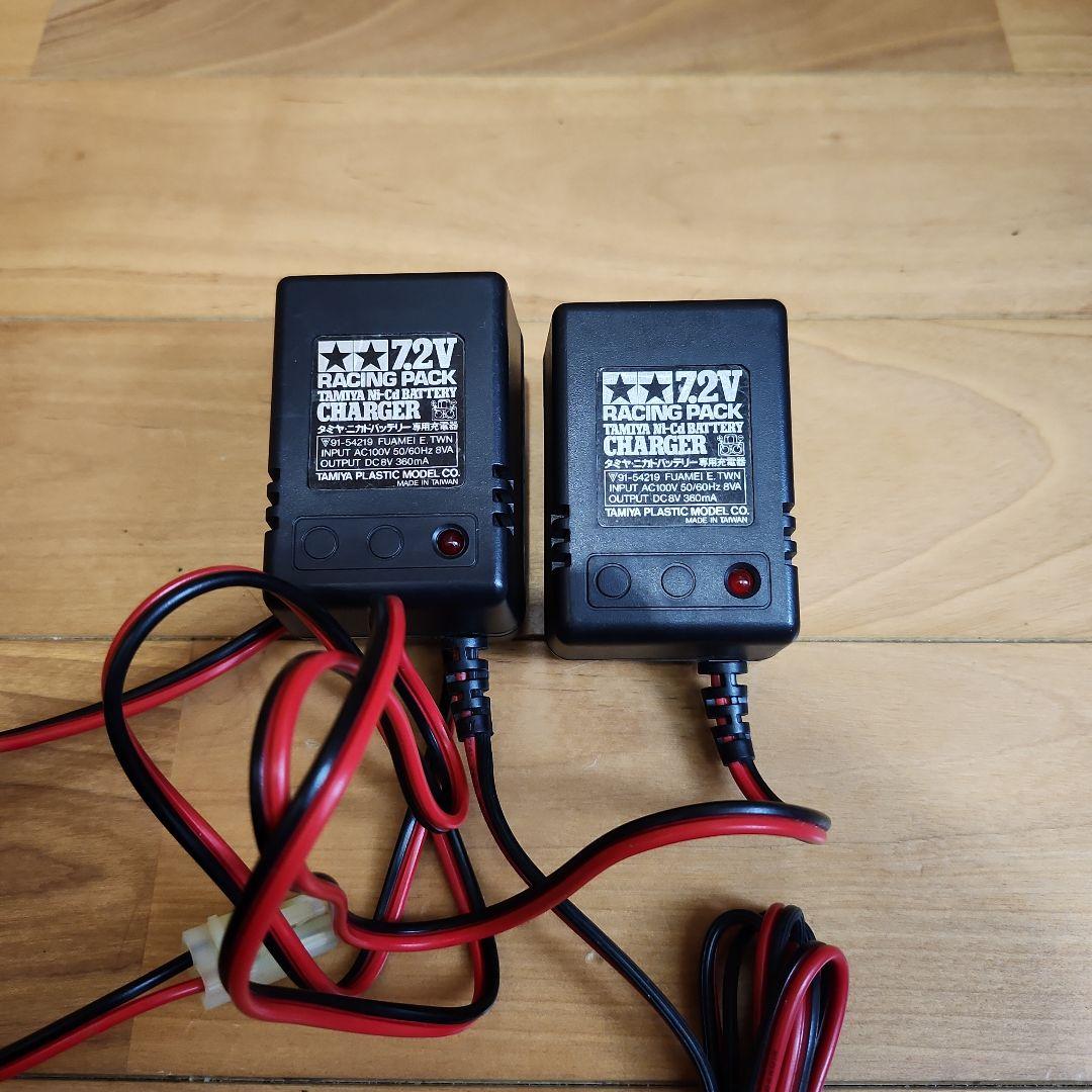 タミヤ ラジコン DT03 レーシングファイター フルセット ラジコン入門に