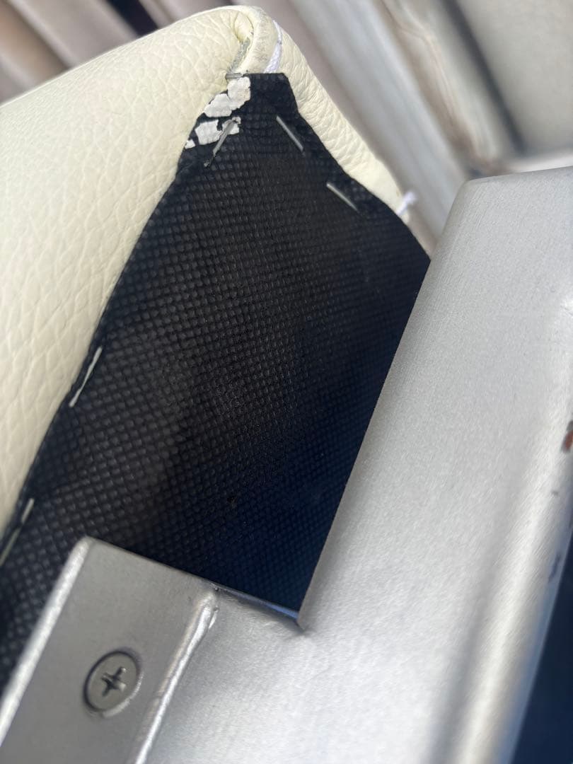 【送料込み‼️】IDC大塚家具 1人掛けソファ