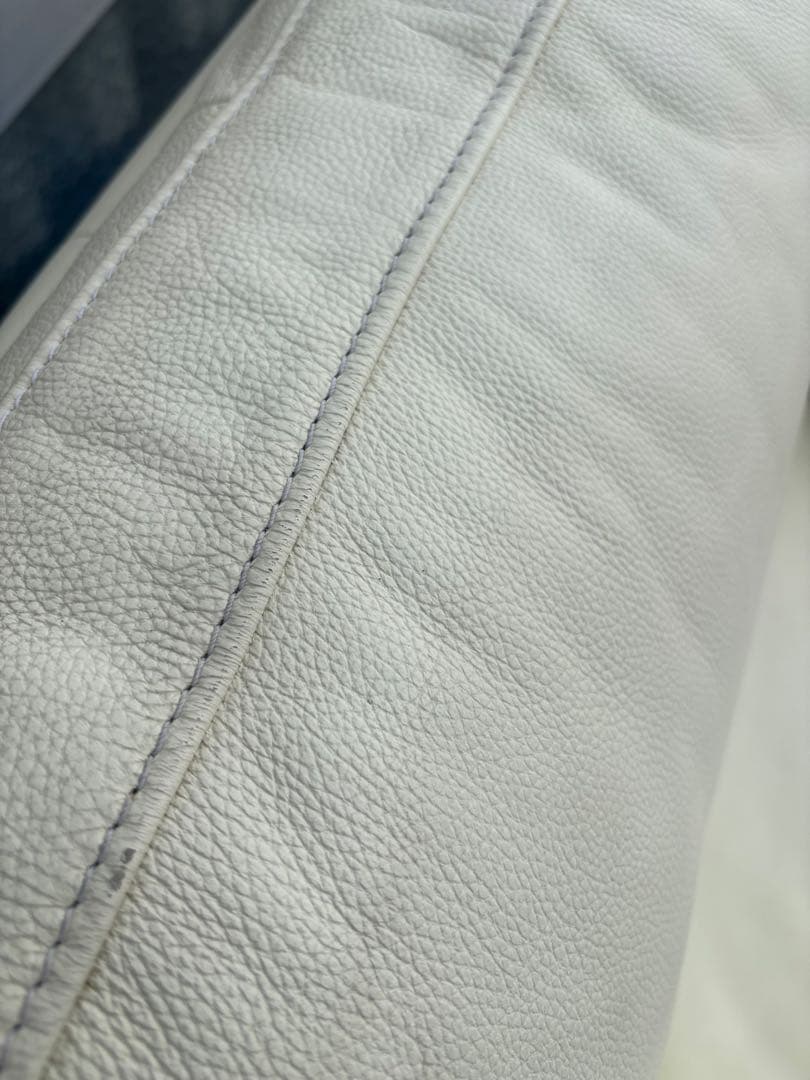 【送料込み‼️】IDC大塚家具 1人掛けソファ