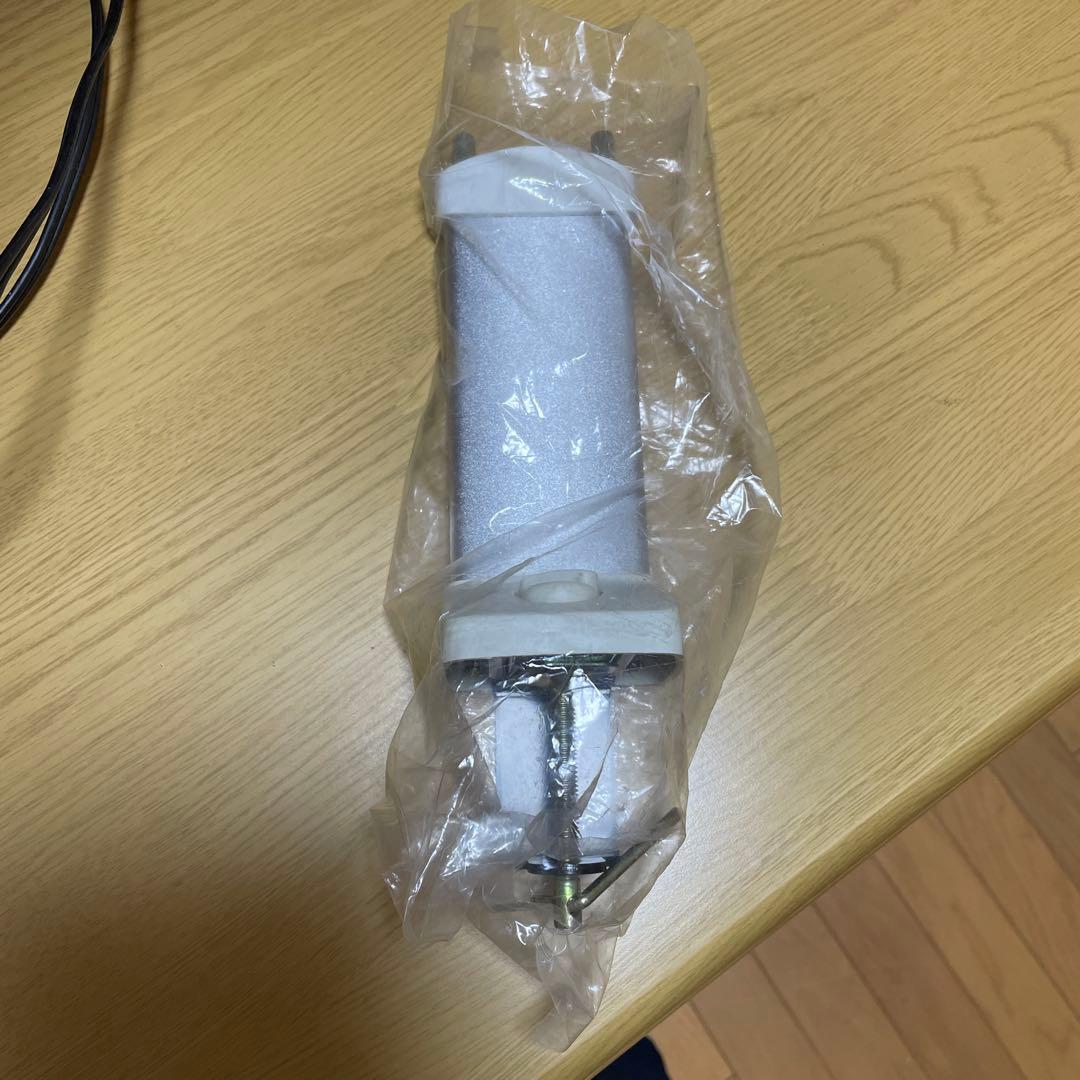 引き取りお願いします　コイズミ学習机