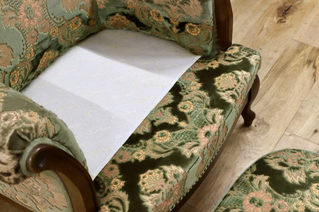 GMGH469B○maruni / マルニ アンドリュー 1人掛けソファ シン