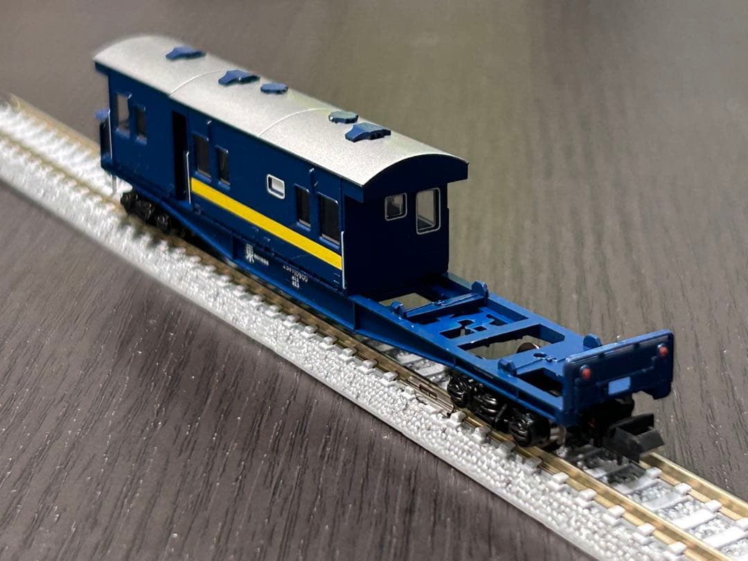 マイクロエース A3157 コキ10000+ コキ710000-10900