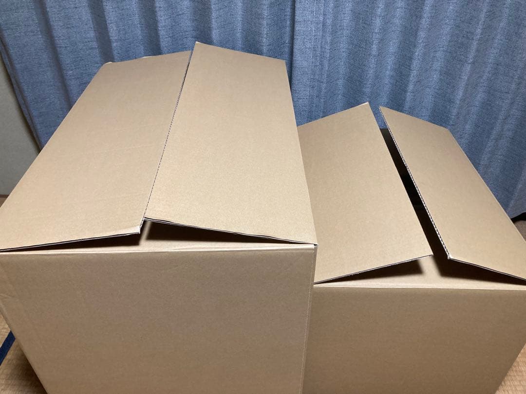 安土城をつくる 全110巻＋石垣パーツ他付属品未開封 バインダー付 全2箱の1