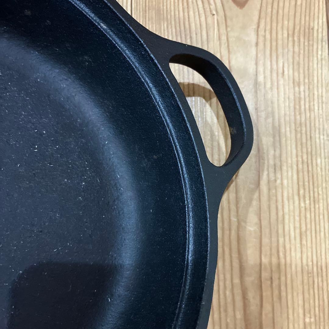 南部鉄器　及源　たこ焼き器　すき焼きプレート　鉄瓶　盛栄堂