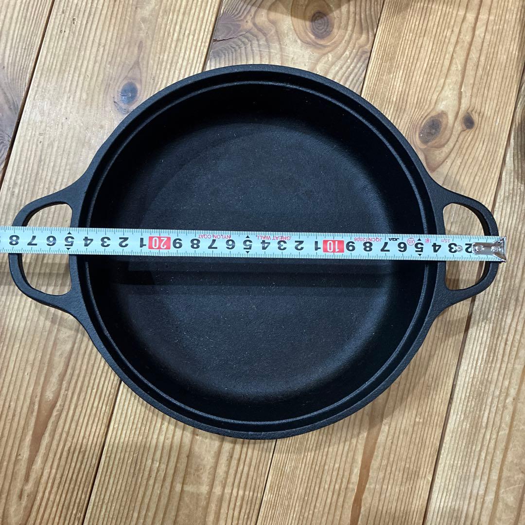 南部鉄器　及源　たこ焼き器　すき焼きプレート　鉄瓶　盛栄堂