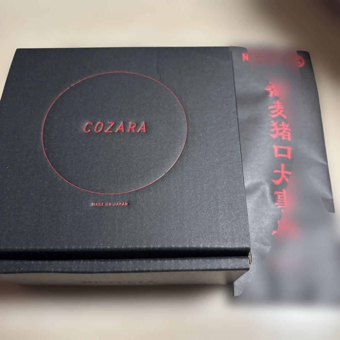 マルヒロ　波佐見焼Hiroppa x Stranger Things 限定皿