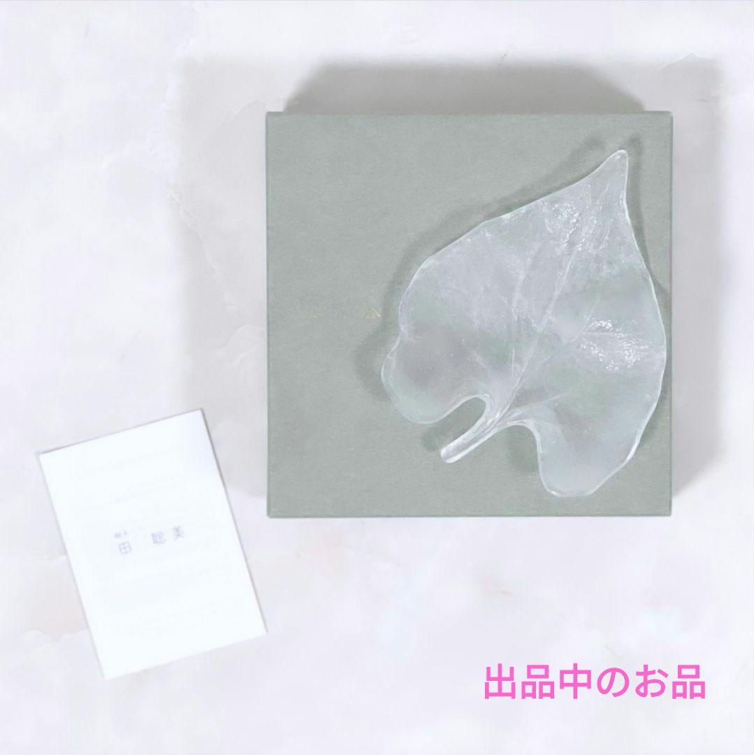 新品 二階堂明弘 土鍋 大1個 壺田亜矢伊藤聡信石原稔久境知子内田可織十場あすか