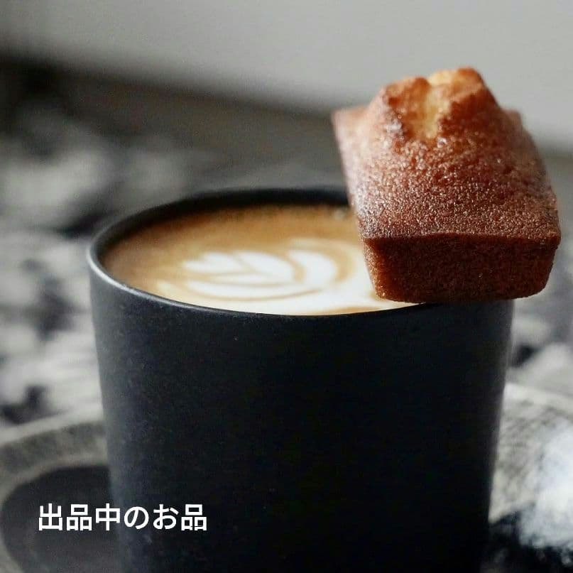 新品 二階堂明弘 土鍋 大1個 壺田亜矢伊藤聡信石原稔久境知子内田可織十場あすか