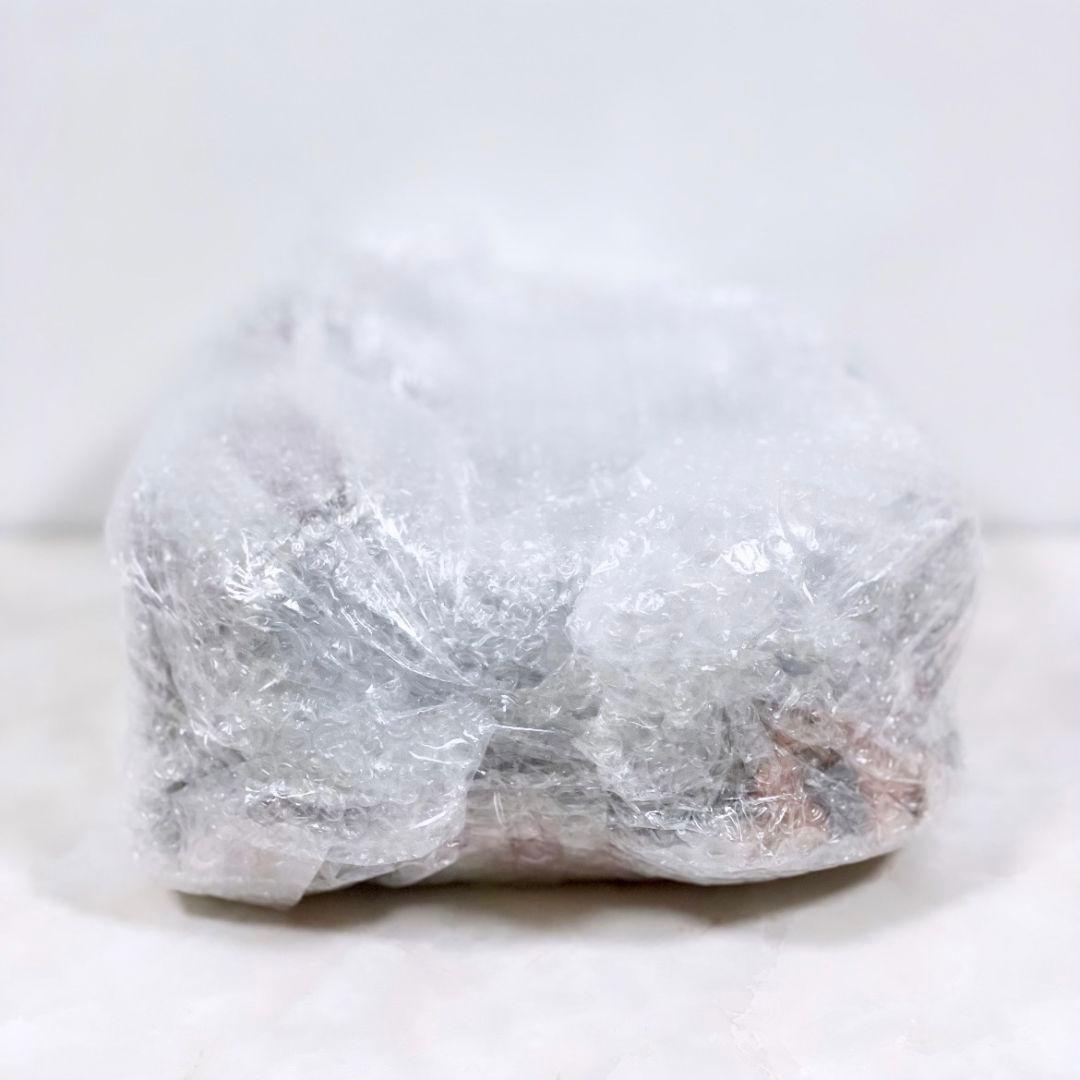 新品 二階堂明弘 土鍋 大1個 壺田亜矢伊藤聡信石原稔久境知子内田可織十場あすか