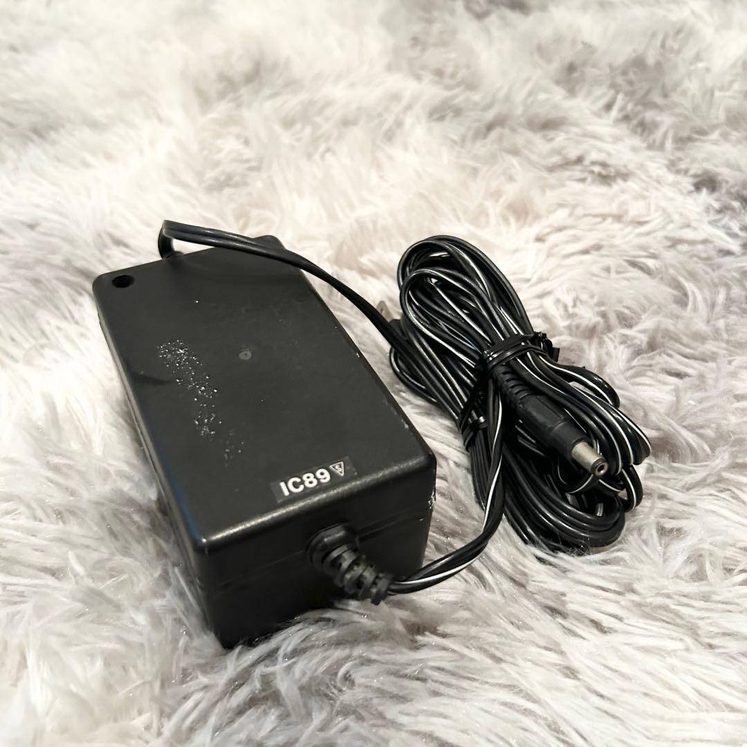 希少完動品】 SUZUKI MK-360 マーチングキーボード - メルカリ