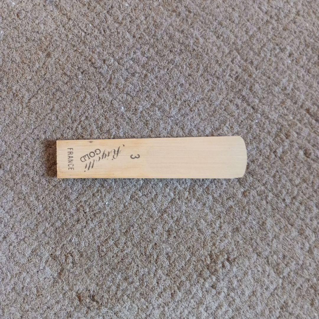 YAMAHA YAS-31 サックス本体 ケース付き+K&Mスタンド+入門書付き