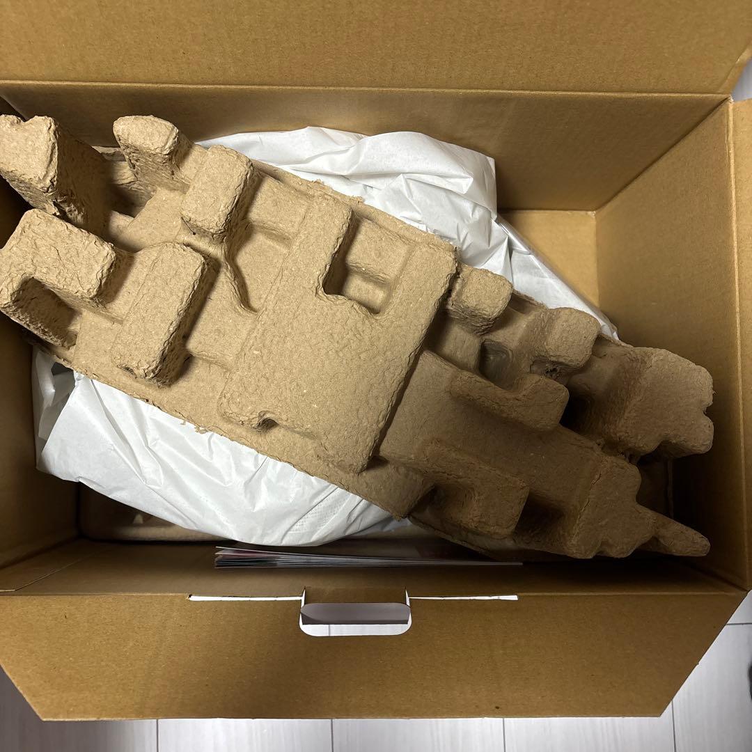 新品未使用　T-fal ティファール　セキュアトレンディ　片手式圧力鍋 6.2L