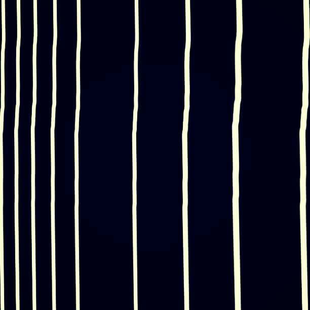 ３児mAmA様確認用