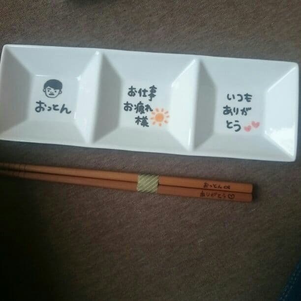 ３児mAmA様確認用