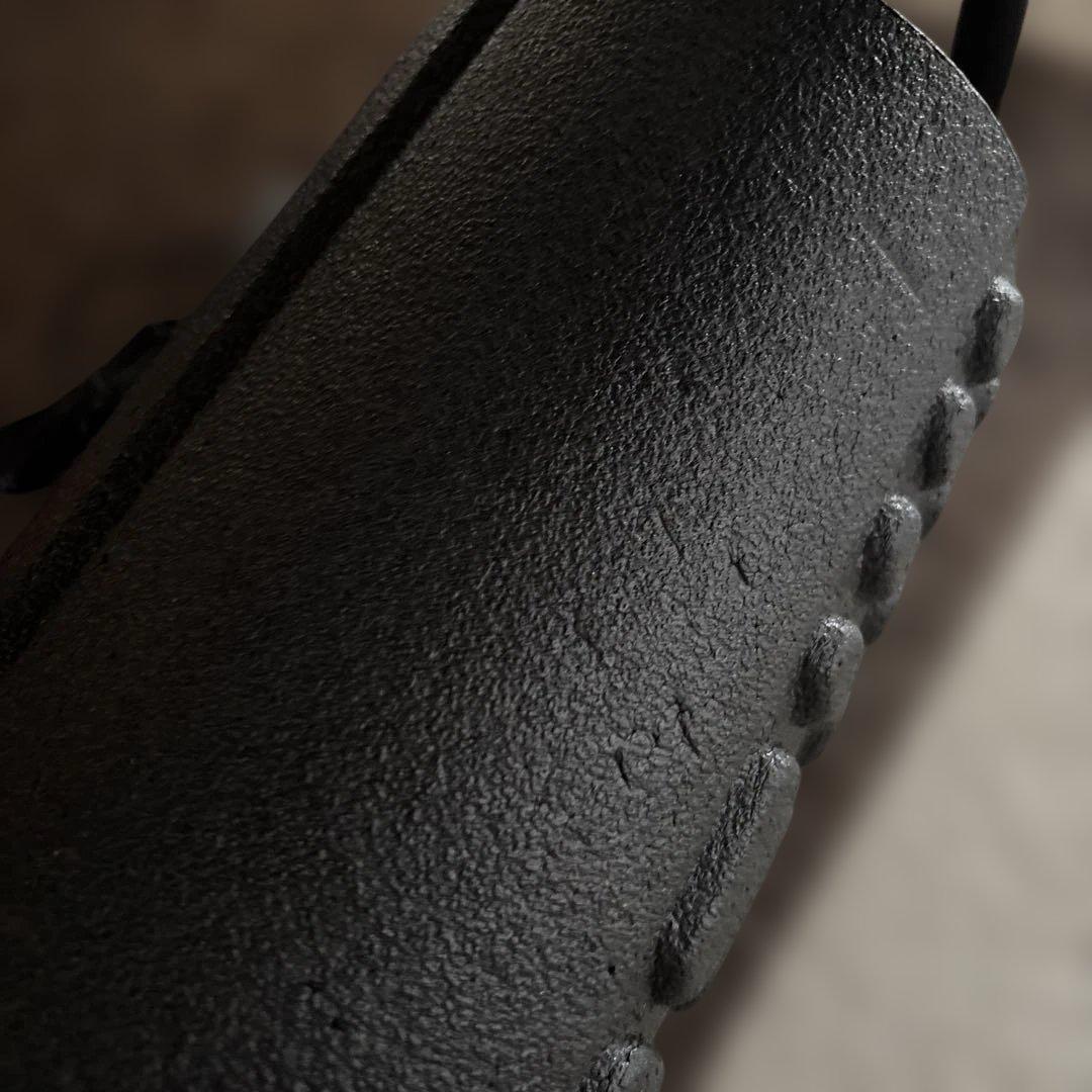 DOCTORAIR ドクターエア ストレッチロール S SR-002BK - メルカリ