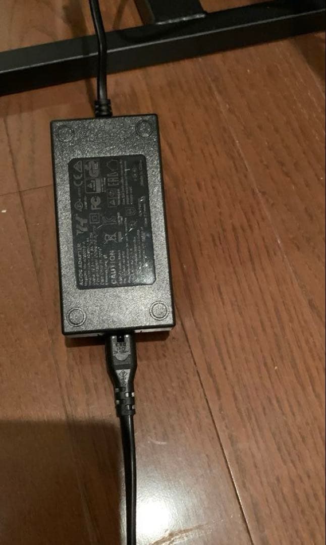 電動リクライニングベッド/マットレス （介護,怪我,療養中,リラックスタイムに）