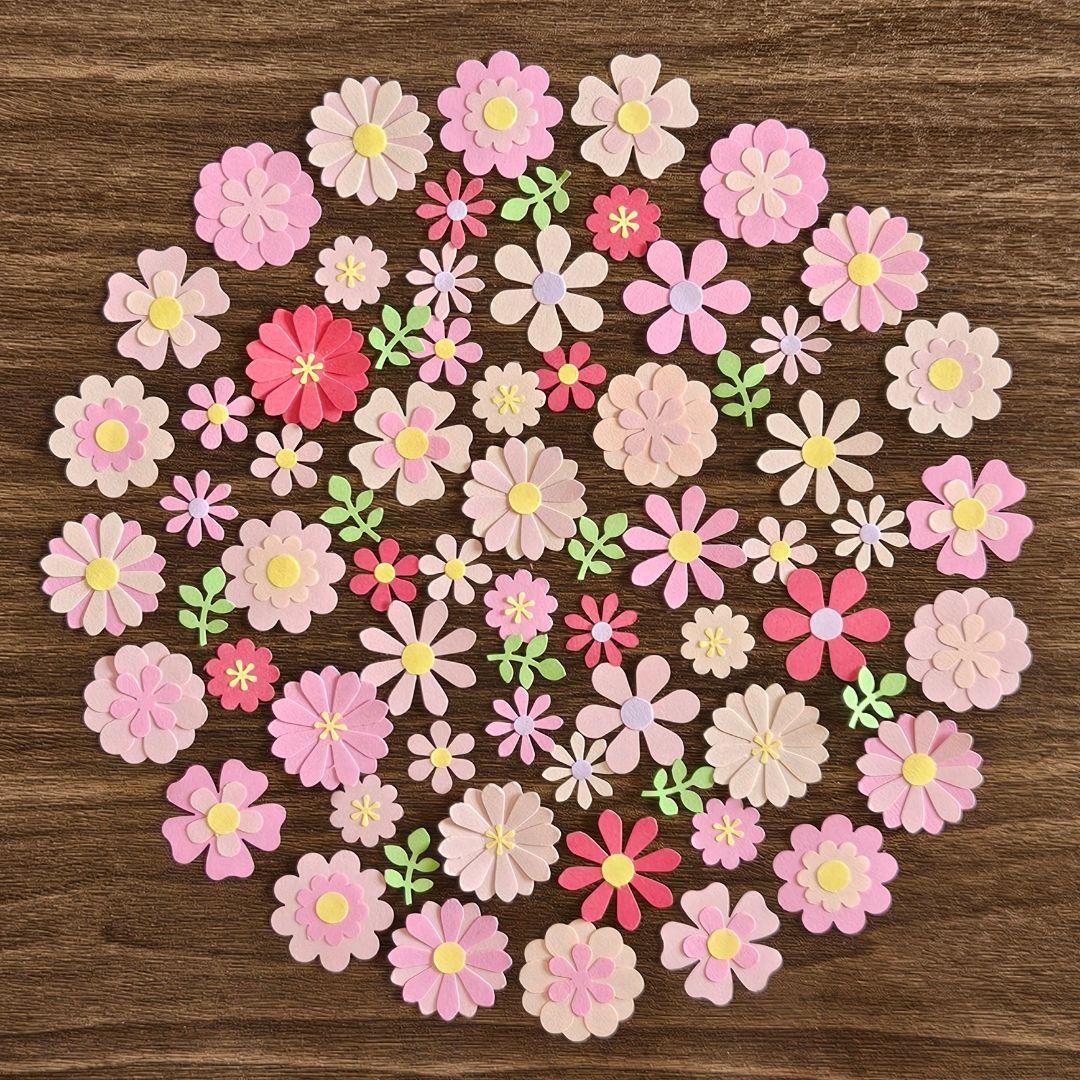 クラフトパンチ《 ３点おまとめ 》