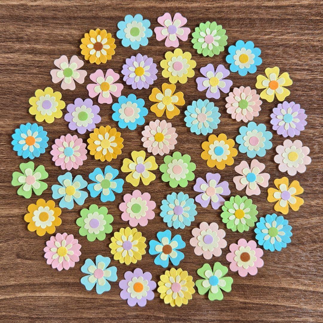 クラフトパンチ《 ３点おまとめ 》