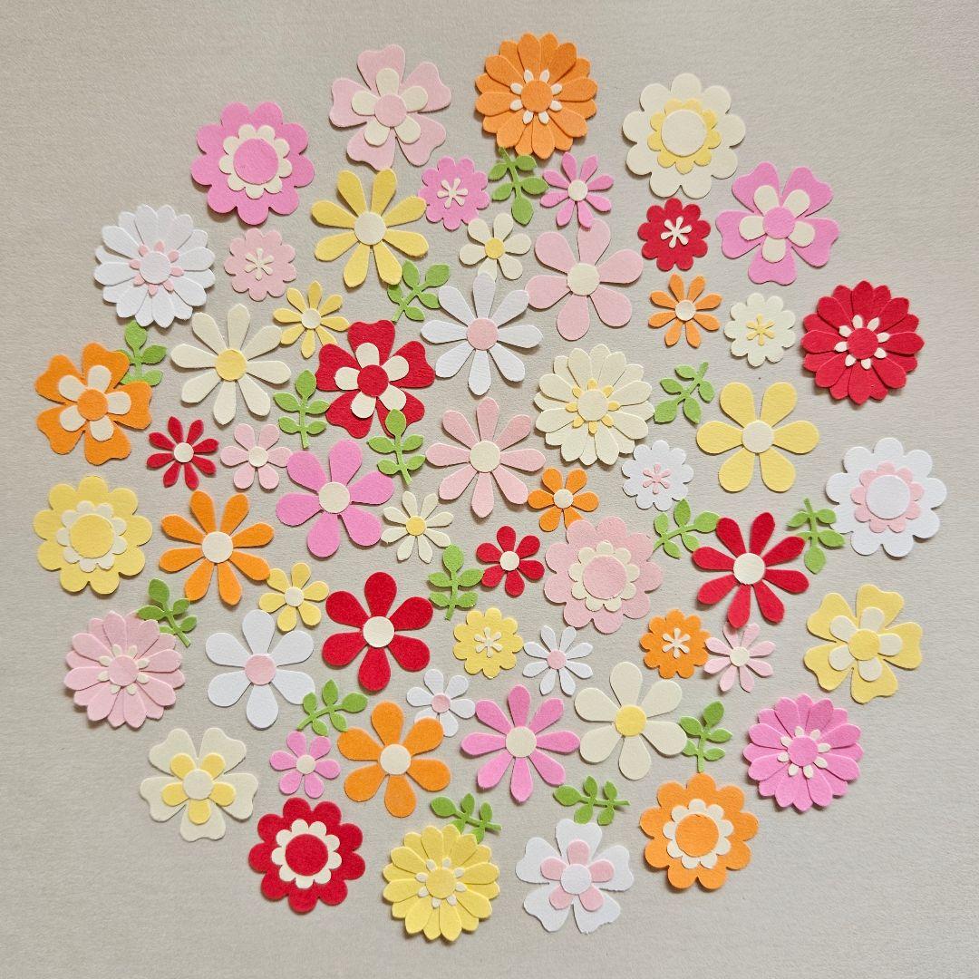 クラフトパンチ《 ３点おまとめ 》