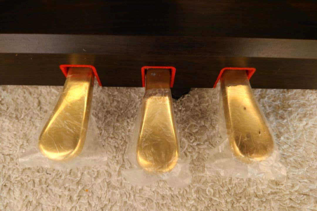 YAMAHA ヤマハ 電子ピアノ YDP-151 デジタルピアノ