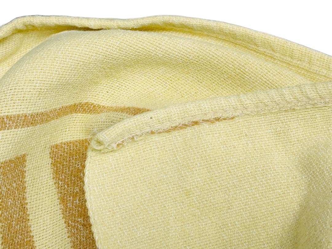 1920s 30s ビンテージ ナバホ 連続 卍 スワスティカ ラグ - メルカリ