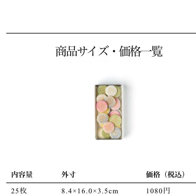 フラワーアレンジと京菓子末富京ふうせんセット