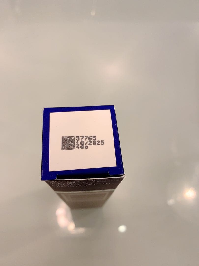 ENVIRON c-quence トナー& セラム4 & クリーム　正規品