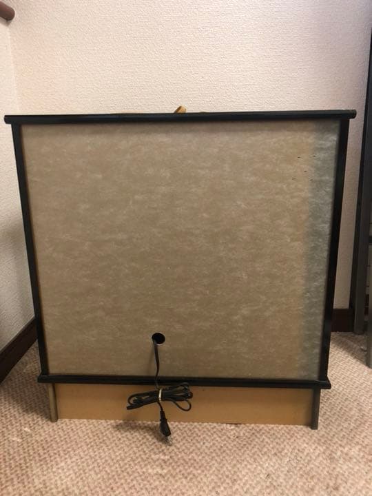 五月人形  オルゴール付き  人形の久月