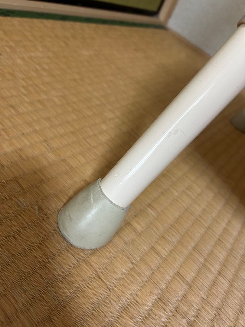 シャワー温浴システムWELLS ケープ付き