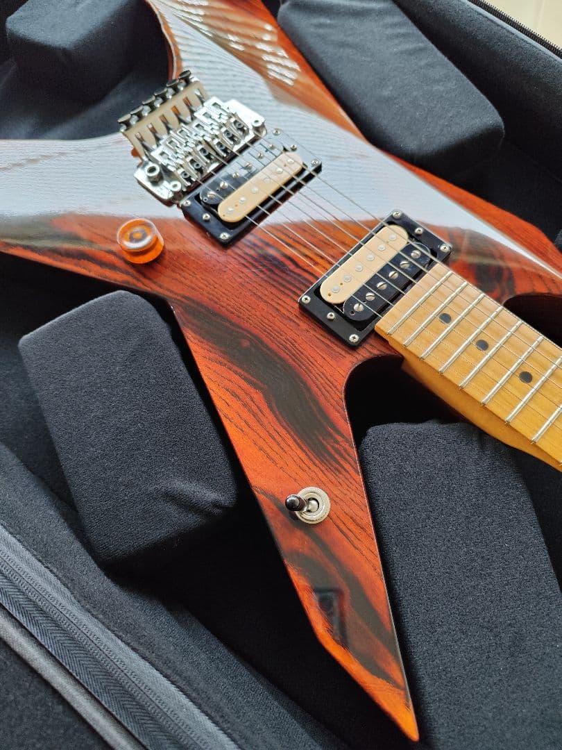 (美品) Killer Pirates