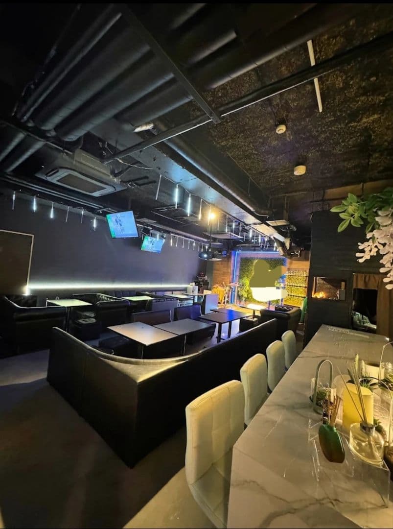 4脚セット カウンターチェアー バーチェア 白 ホワイト 椅子 ソフトレザー