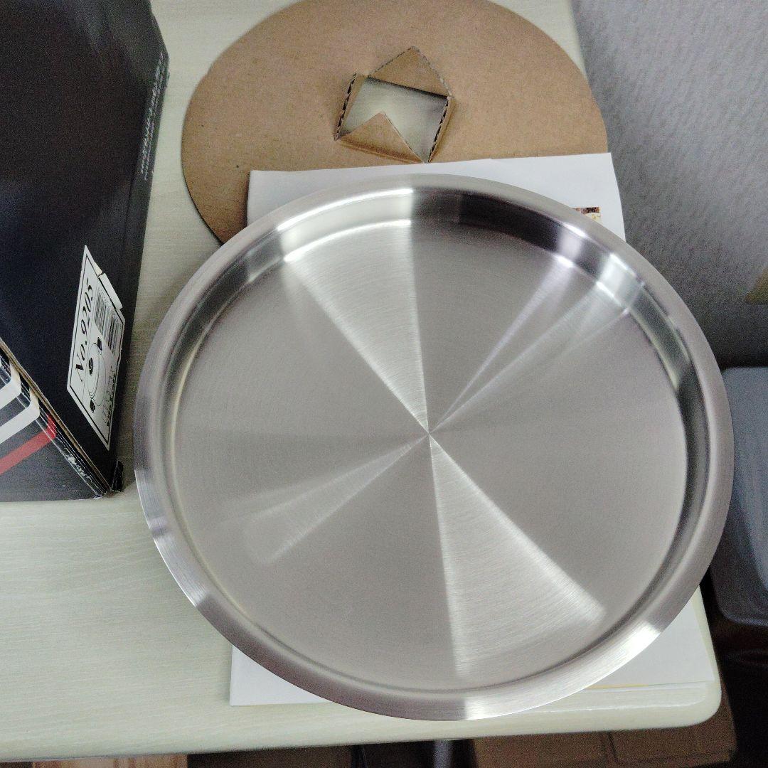 Vita craft　ビタクラフト　ウルトラ　NO 9205