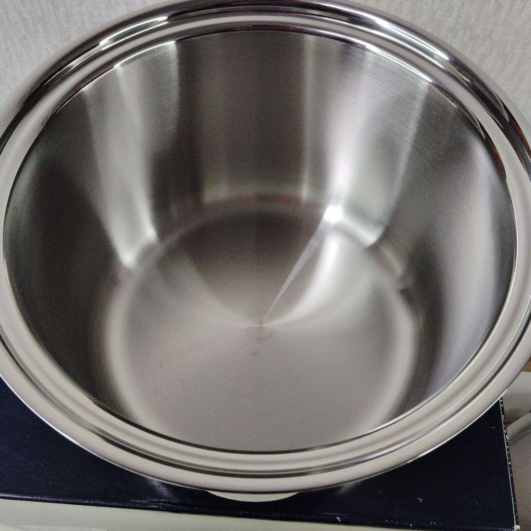 Vita craft　ビタクラフト　ウルトラ　NO 9205