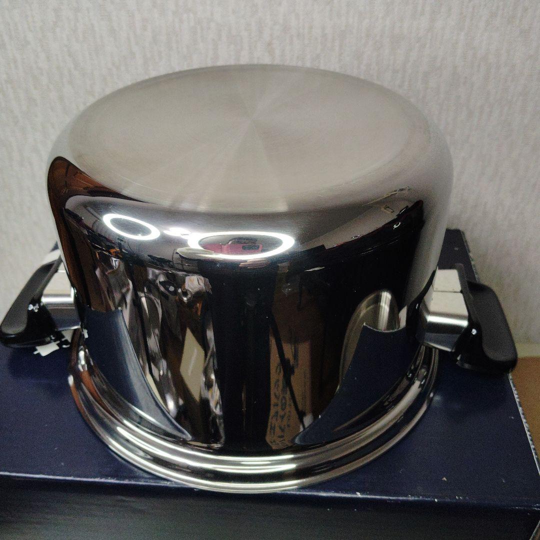 Vita craft　ビタクラフト　ウルトラ　NO 9205