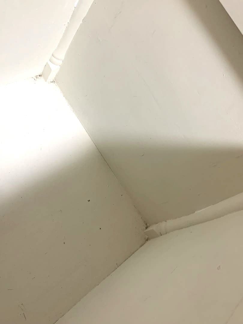 【収納BOX】椅子/ピンク/白/花柄/家具/収納スツール/ケース/ベンチ