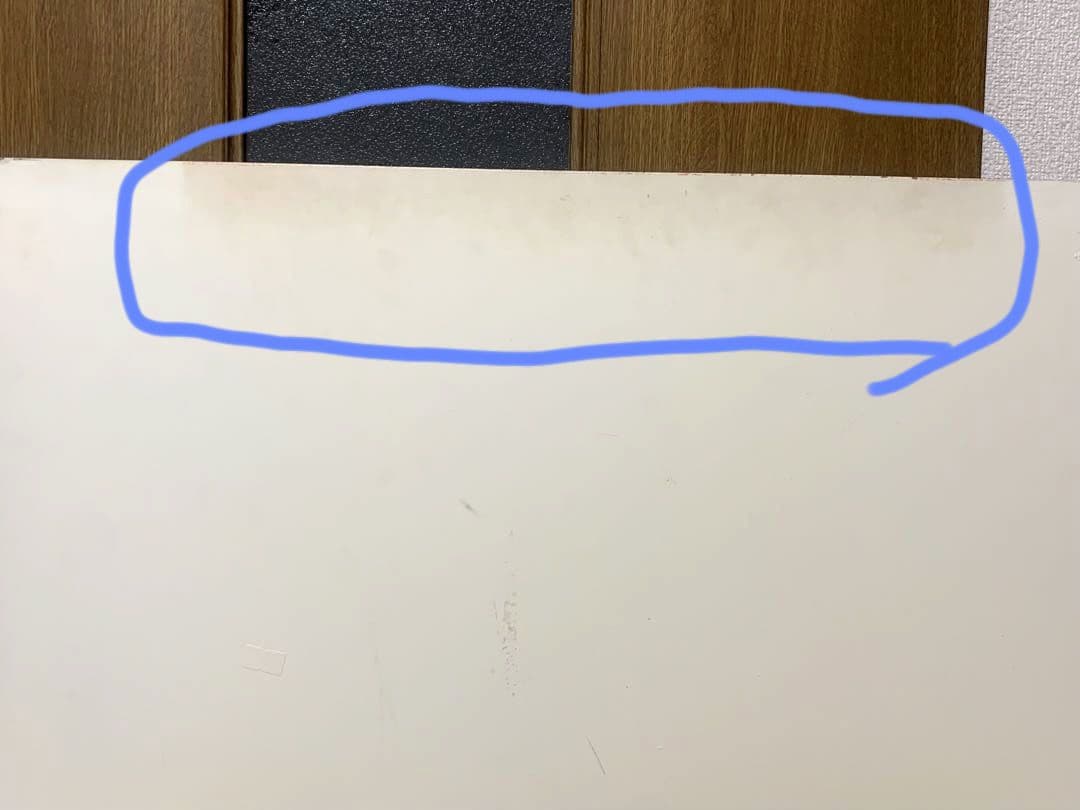 【収納BOX】椅子/ピンク/白/花柄/家具/収納スツール/ケース/ベンチ