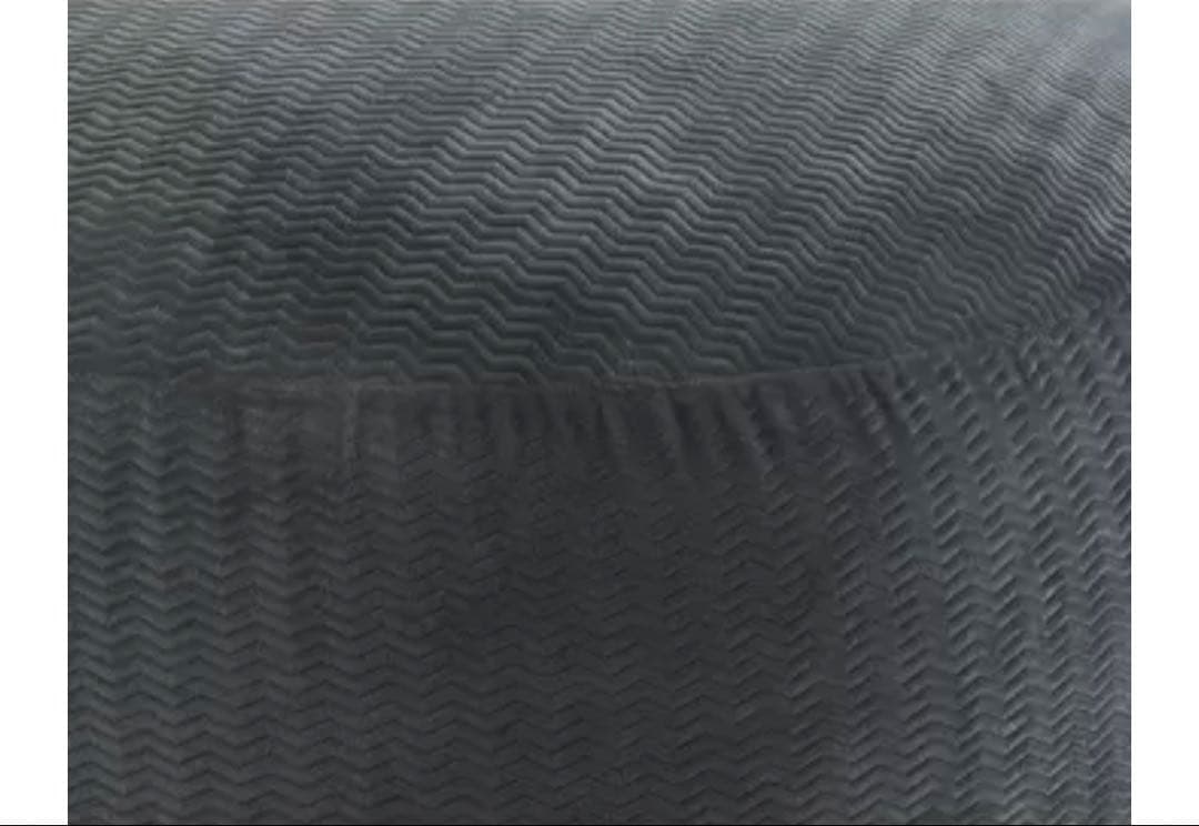 【ひかちゃん】Lounge & Co Zig Zag クッション