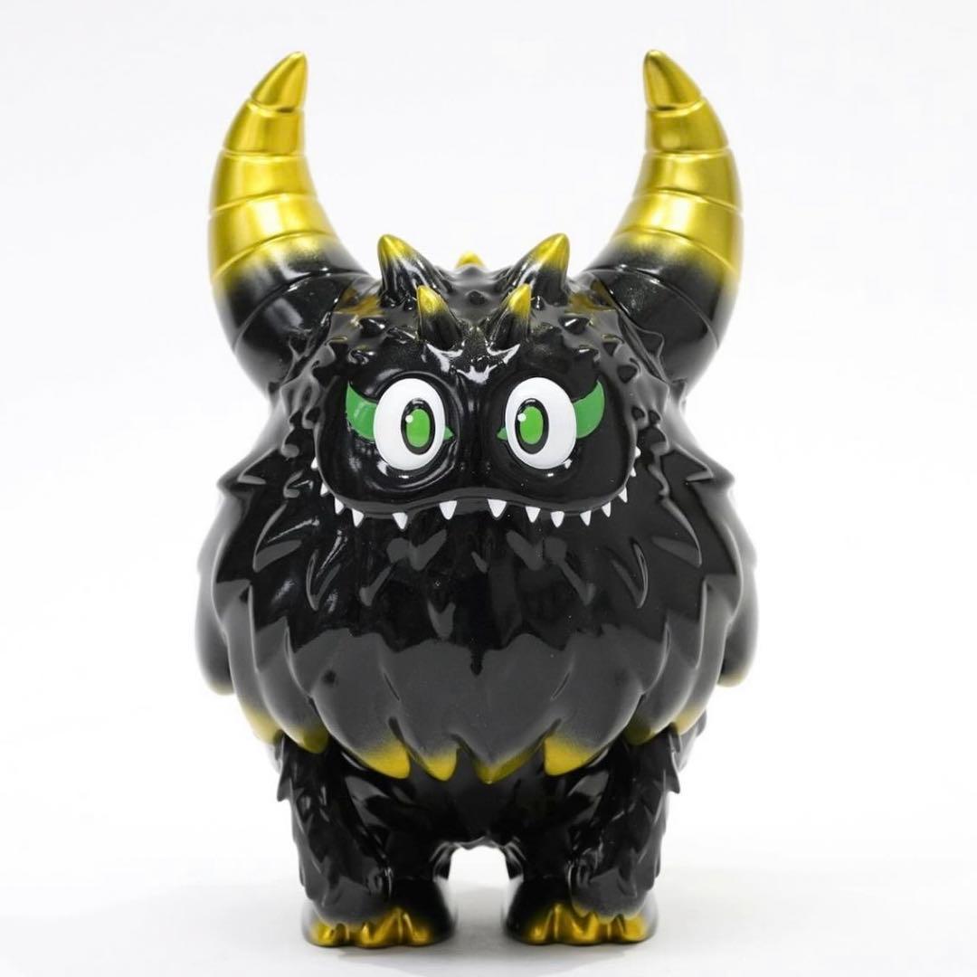 新品未開封T9G RANGEAS jr ランジアス