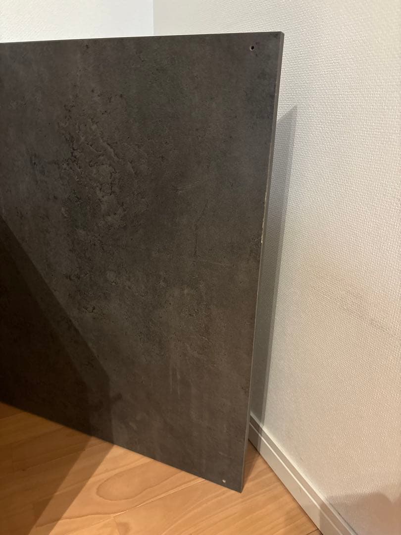 ★IKEA BESTA ベストー シェルフ★幅60x奥行42x高さ64 cm