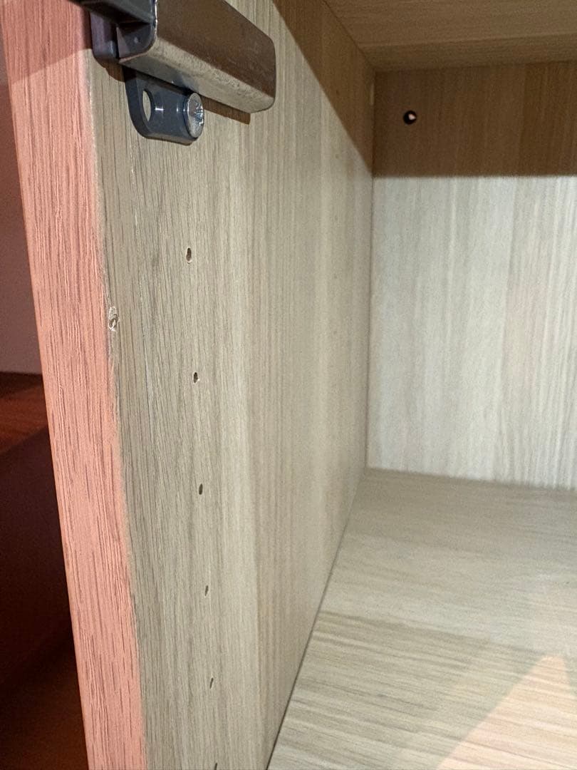 ★IKEA BESTA ベストー シェルフ★幅60x奥行42x高さ64 cm