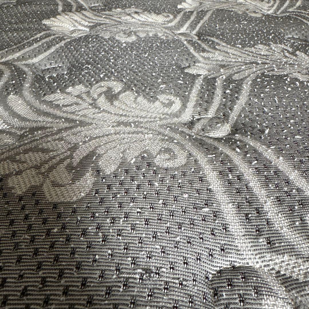 その他 Sealy IP Titanium Collection Lagrasse