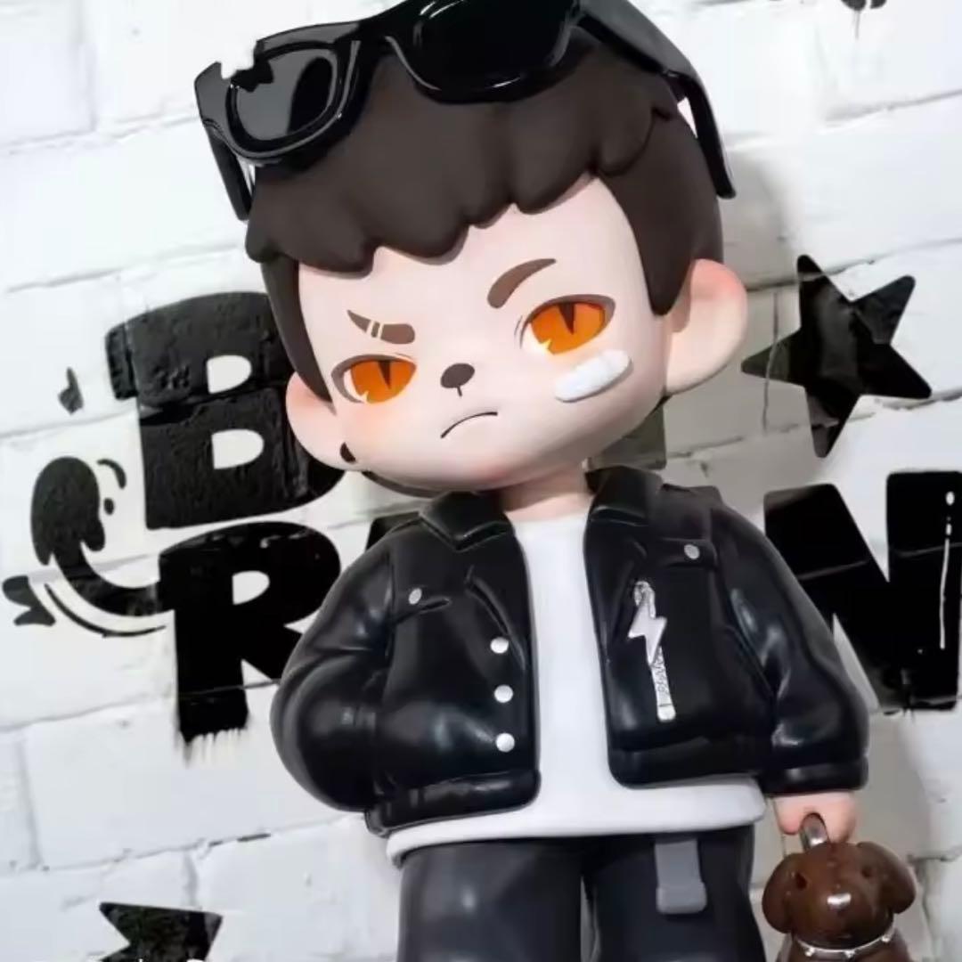 【バラ売り不可】rayan アソートボックス