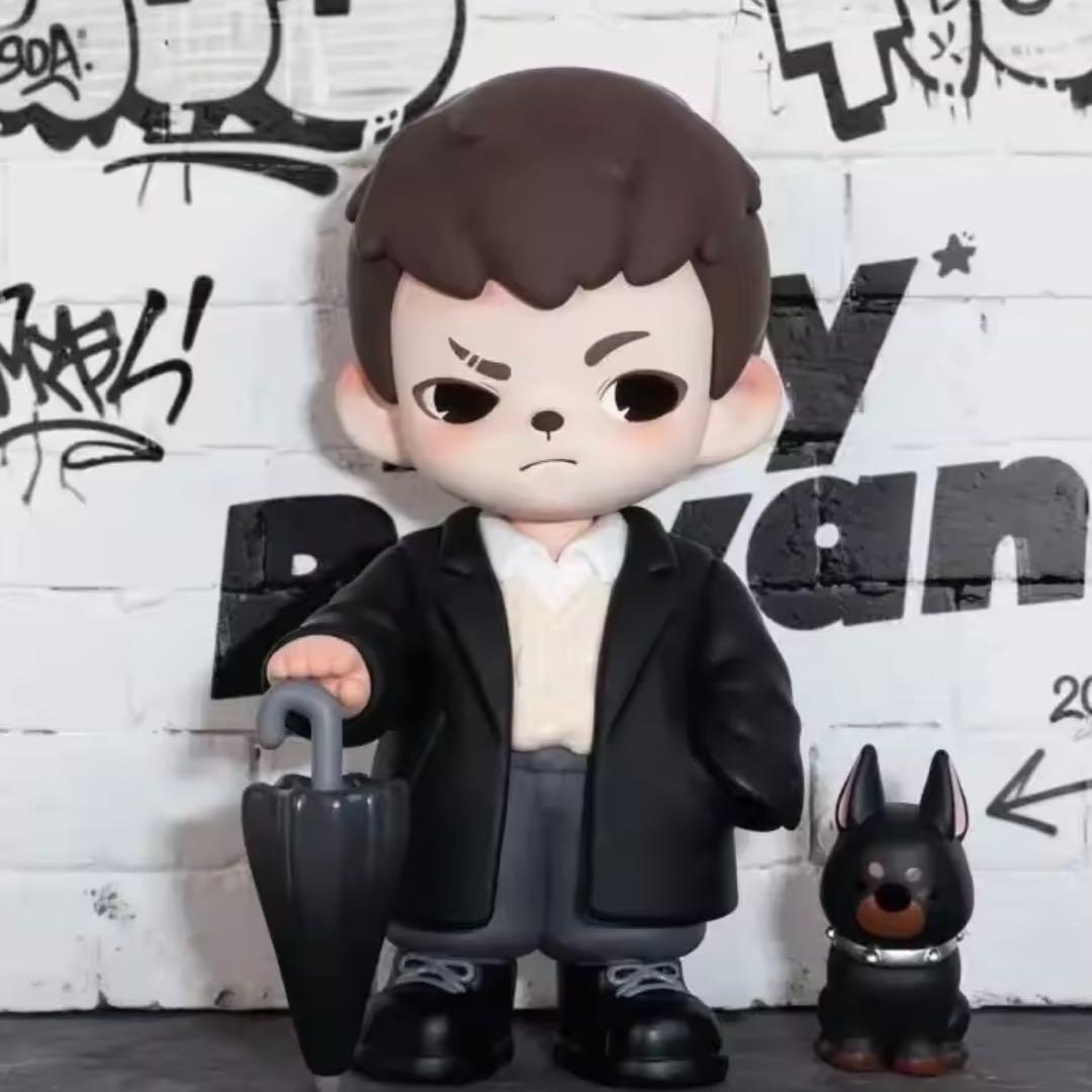 【バラ売り不可】rayan アソートボックス