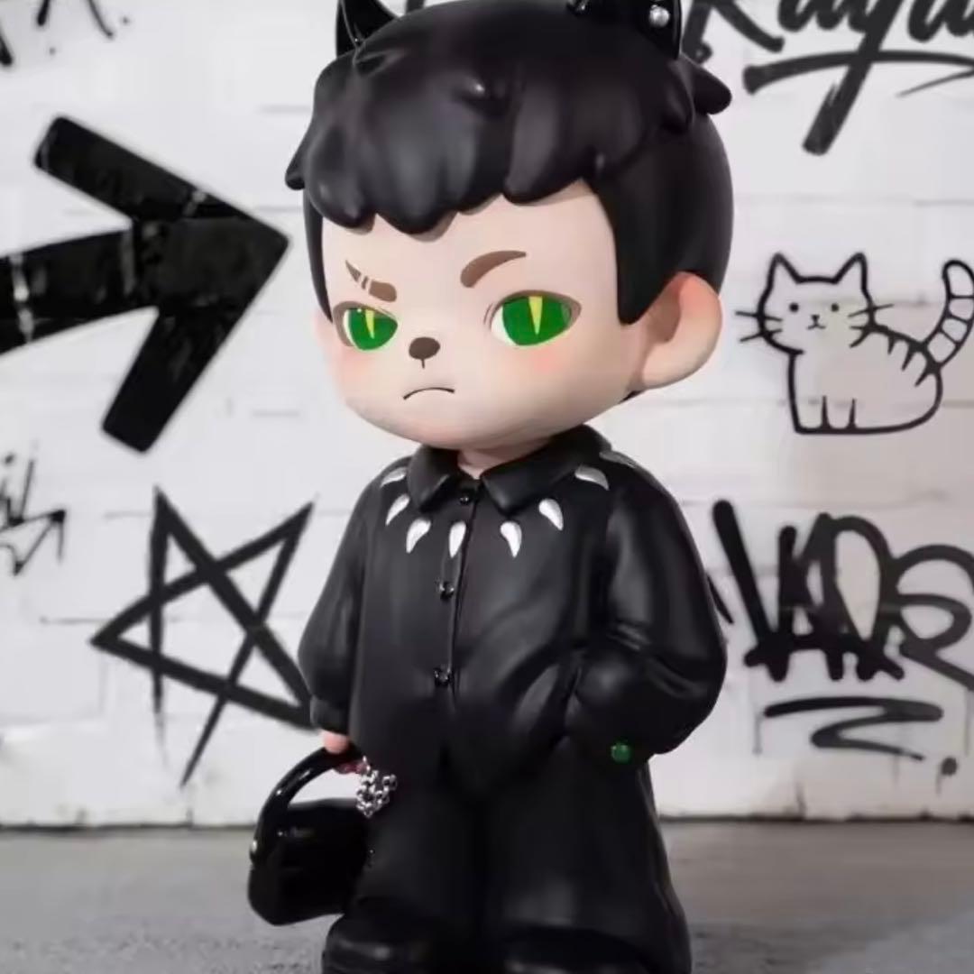 【バラ売り不可】rayan アソートボックス