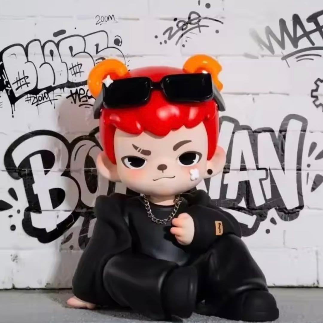 【バラ売り不可】rayan アソートボックス