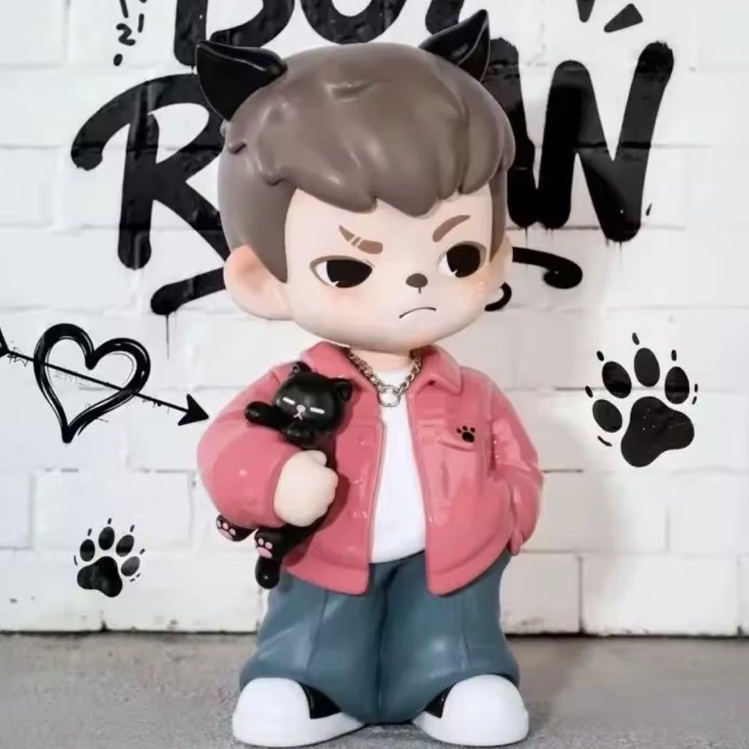 【バラ売り不可】rayan アソートボックス