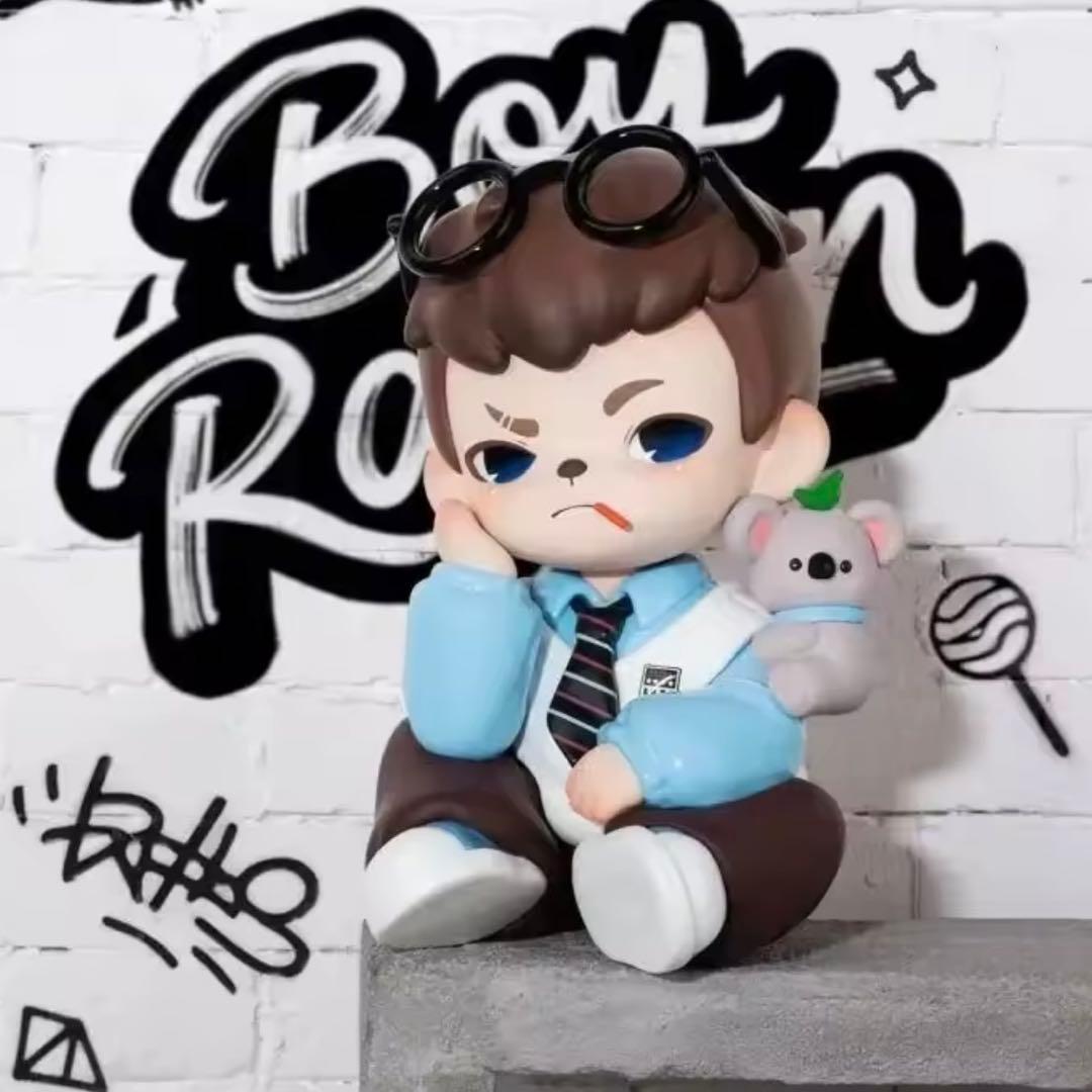 【バラ売り不可】rayan アソートボックス