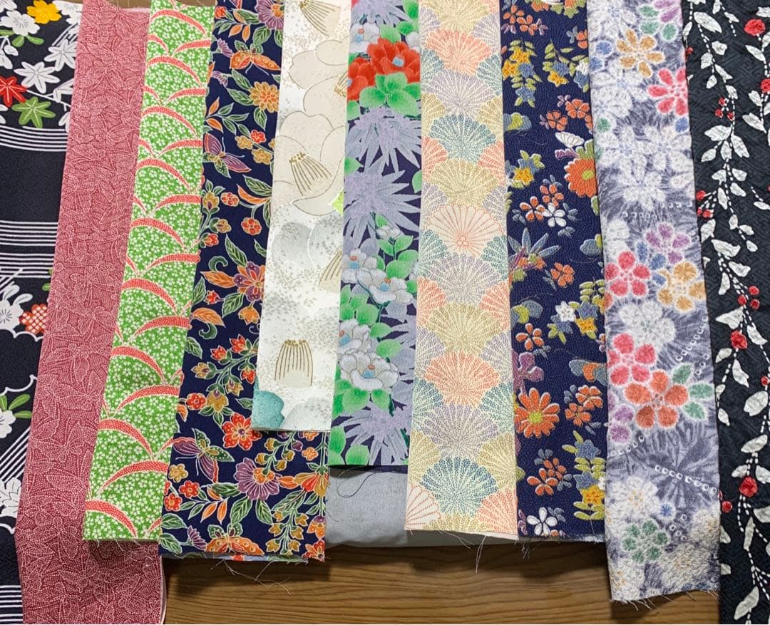 chie様 リクエスト 3点 まとめ商品 - メルカリ