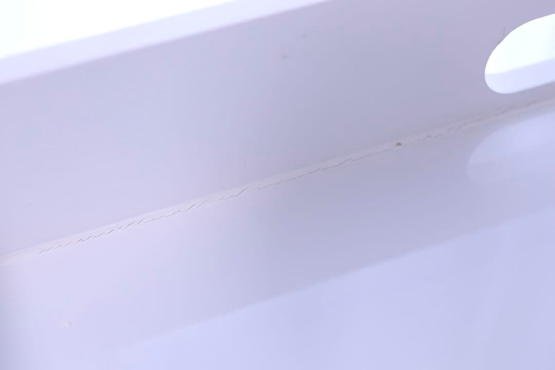 west elm 個人輸入品 Butler Tray Stand