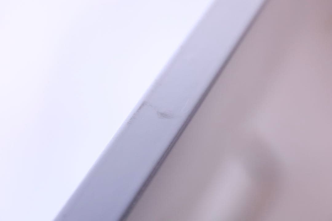 west elm 個人輸入品 Butler Tray Stand